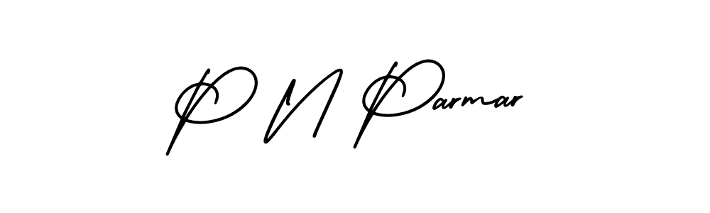 Once you've used our free online signature maker to create your best signature AmerikaSignatureDemo-Regular style, it's time to enjoy all of the benefits that P N Parmar name signing documents. P N Parmar signature style 3 images and pictures png