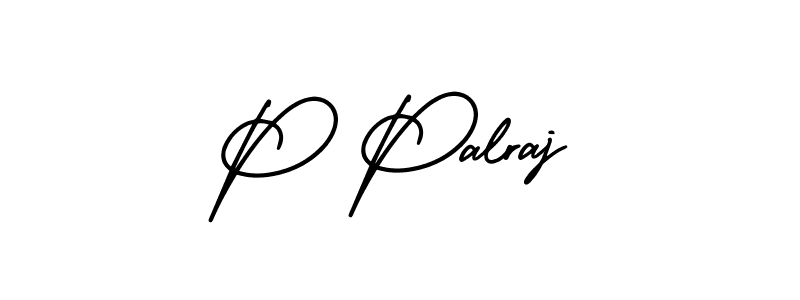 You can use this online signature creator to create a handwritten signature for the name P Palraj. This is the best online autograph maker. P Palraj signature style 3 images and pictures png