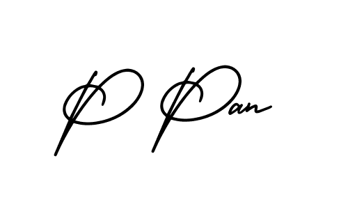 You can use this online signature creator to create a handwritten signature for the name P Pan. This is the best online autograph maker. P Pan signature style 3 images and pictures png