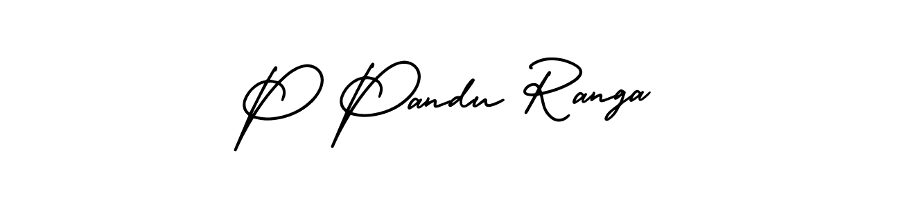 See photos of P Pandu Ranga official signature by Spectra . Check more albums & portfolios. Read reviews & check more about AmerikaSignatureDemo-Regular font. P Pandu Ranga signature style 3 images and pictures png