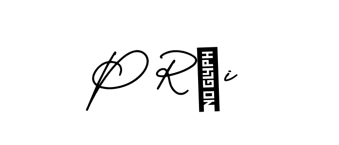 Once you've used our free online signature maker to create your best signature AmerikaSignatureDemo-Regular style, it's time to enjoy all of the benefits that P Rएi name signing documents. P Rएi signature style 3 images and pictures png