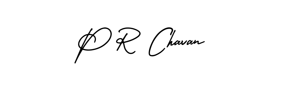 Check out images of Autograph of P R Chavan name. Actor P R Chavan Signature Style. AmerikaSignatureDemo-Regular is a professional sign style online. P R Chavan signature style 3 images and pictures png