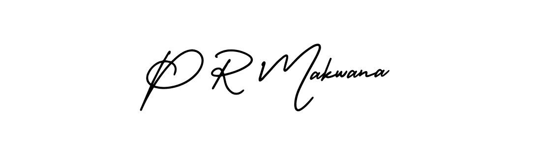 See photos of P R Makwana official signature by Spectra . Check more albums & portfolios. Read reviews & check more about AmerikaSignatureDemo-Regular font. P R Makwana signature style 3 images and pictures png