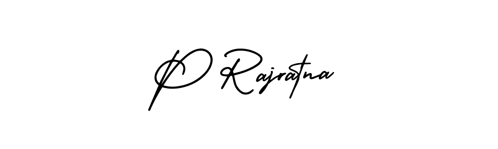 You can use this online signature creator to create a handwritten signature for the name P Rajratna. This is the best online autograph maker. P Rajratna signature style 3 images and pictures png