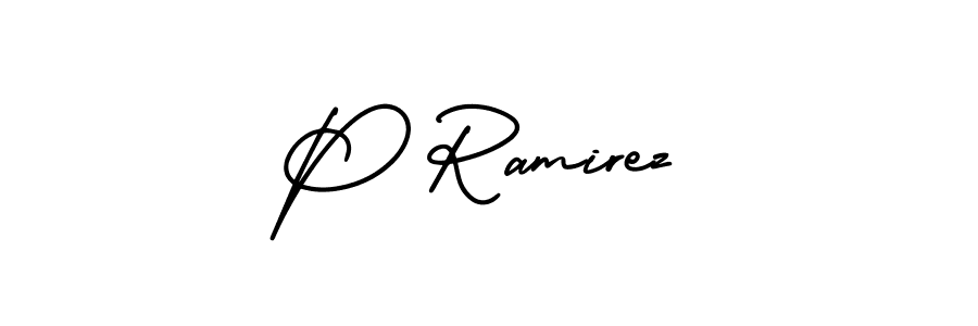 You can use this online signature creator to create a handwritten signature for the name P Ramirez. This is the best online autograph maker. P Ramirez signature style 3 images and pictures png