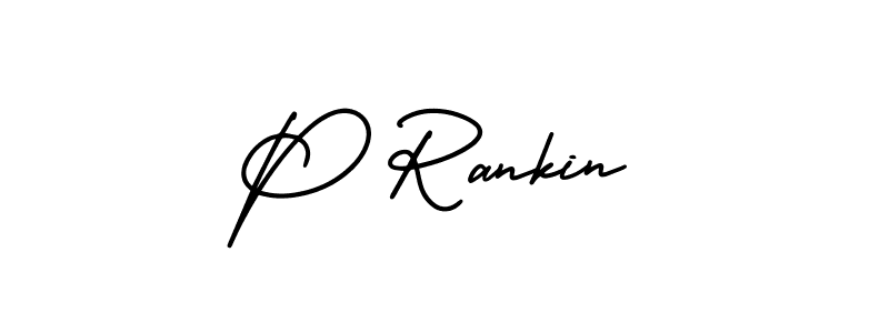 Make a short P Rankin signature style. Manage your documents anywhere anytime using AmerikaSignatureDemo-Regular. Create and add eSignatures, submit forms, share and send files easily. P Rankin signature style 3 images and pictures png