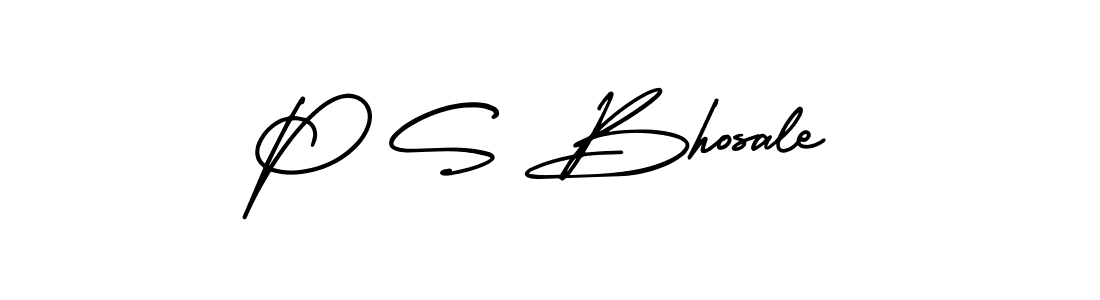 See photos of P S Bhosale official signature by Spectra . Check more albums & portfolios. Read reviews & check more about AmerikaSignatureDemo-Regular font. P S Bhosale signature style 3 images and pictures png