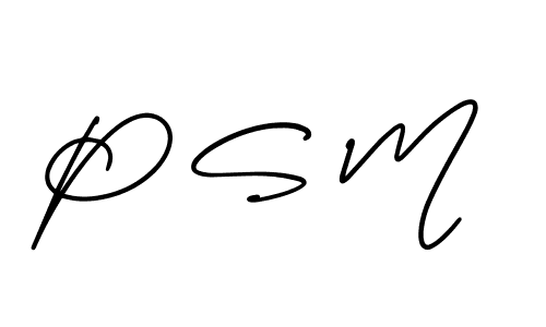 Here are the top 10 professional signature styles for the name P S M. These are the best autograph styles you can use for your name. P S M signature style 3 images and pictures png