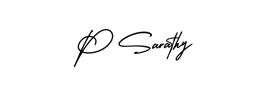 See photos of P Sarathy official signature by Spectra . Check more albums & portfolios. Read reviews & check more about AmerikaSignatureDemo-Regular font. P Sarathy signature style 3 images and pictures png