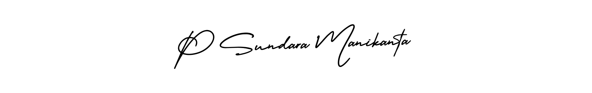 Here are the top 10 professional signature styles for the name P Sundara Manikanta. These are the best autograph styles you can use for your name. P Sundara Manikanta signature style 3 images and pictures png