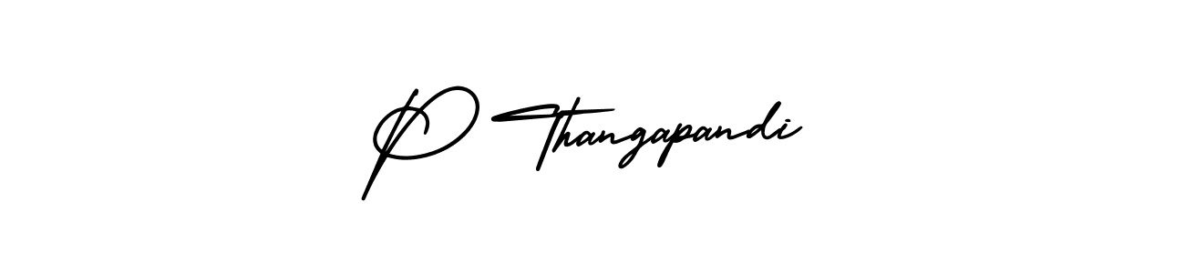 See photos of P Thangapandi official signature by Spectra . Check more albums & portfolios. Read reviews & check more about AmerikaSignatureDemo-Regular font. P Thangapandi signature style 3 images and pictures png