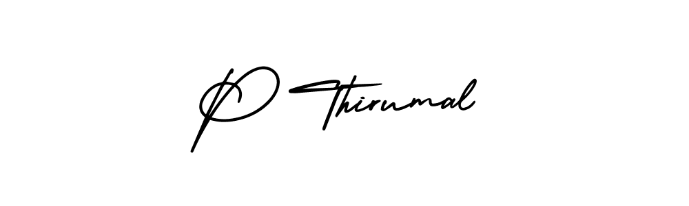 See photos of P Thirumal official signature by Spectra . Check more albums & portfolios. Read reviews & check more about AmerikaSignatureDemo-Regular font. P Thirumal signature style 3 images and pictures png