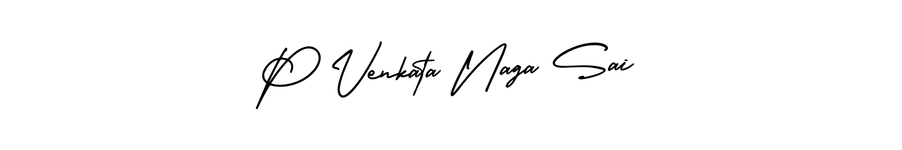 Check out images of Autograph of P Venkata Naga Sai name. Actor P Venkata Naga Sai Signature Style. AmerikaSignatureDemo-Regular is a professional sign style online. P Venkata Naga Sai signature style 3 images and pictures png