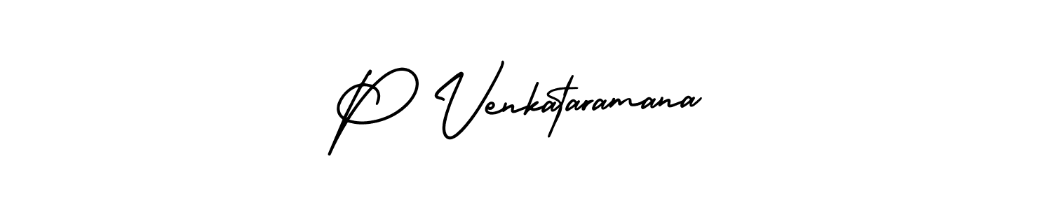 See photos of P Venkataramana official signature by Spectra . Check more albums & portfolios. Read reviews & check more about AmerikaSignatureDemo-Regular font. P Venkataramana signature style 3 images and pictures png