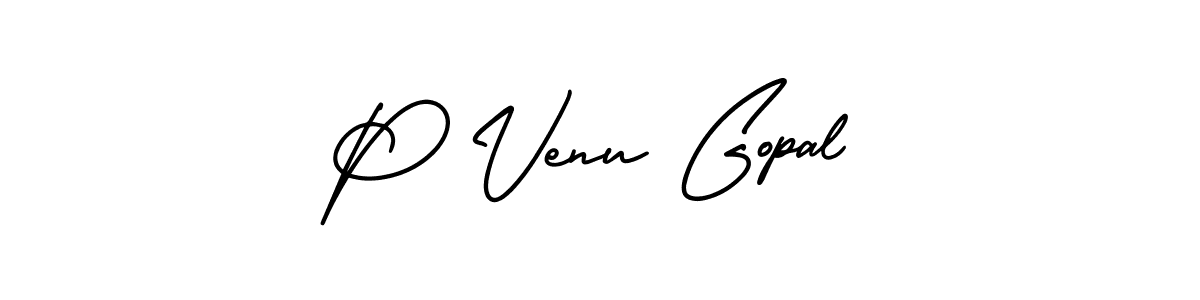 See photos of P Venu Gopal official signature by Spectra . Check more albums & portfolios. Read reviews & check more about AmerikaSignatureDemo-Regular font. P Venu Gopal signature style 3 images and pictures png