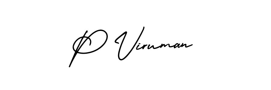 See photos of P Viruman official signature by Spectra . Check more albums & portfolios. Read reviews & check more about AmerikaSignatureDemo-Regular font. P Viruman signature style 3 images and pictures png