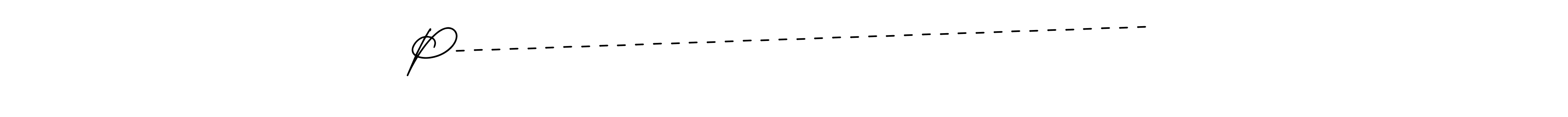 Make a beautiful signature design for name P---------------------------------------. With this signature (AmerikaSignatureDemo-Regular) style, you can create a handwritten signature for free. P--------------------------------------- signature style 3 images and pictures png