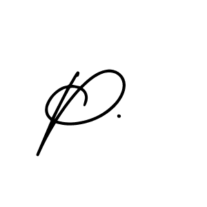 It looks lik you need a new signature style for name P. . Design unique handwritten (AmerikaSignatureDemo-Regular) signature with our free signature maker in just a few clicks. P.  signature style 3 images and pictures png