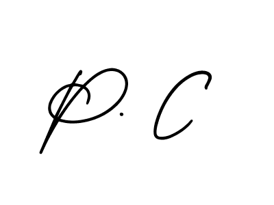 See photos of P. C official signature by Spectra . Check more albums & portfolios. Read reviews & check more about AmerikaSignatureDemo-Regular font. P. C signature style 3 images and pictures png