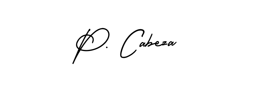 See photos of P. Cabeza official signature by Spectra . Check more albums & portfolios. Read reviews & check more about AmerikaSignatureDemo-Regular font. P. Cabeza signature style 3 images and pictures png