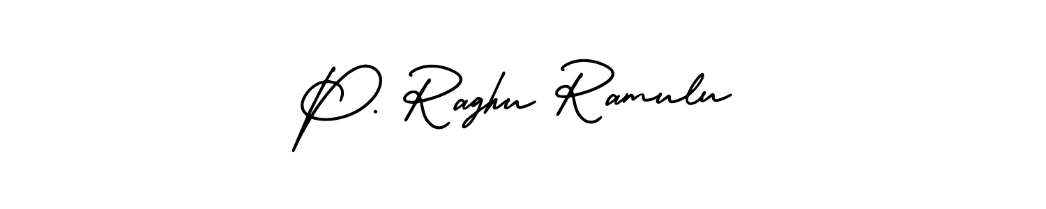 Here are the top 10 professional signature styles for the name P. Raghu Ramulu. These are the best autograph styles you can use for your name. P. Raghu Ramulu signature style 3 images and pictures png