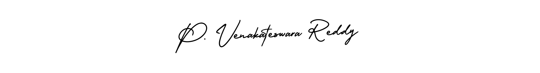 See photos of P. Venakateswara Reddy official signature by Spectra . Check more albums & portfolios. Read reviews & check more about AmerikaSignatureDemo-Regular font. P. Venakateswara Reddy signature style 3 images and pictures png