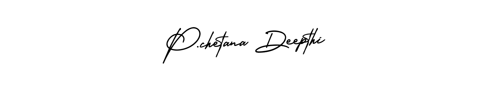 Check out images of Autograph of P.chetana Deepthi name. Actor P.chetana Deepthi Signature Style. AmerikaSignatureDemo-Regular is a professional sign style online. P.chetana Deepthi signature style 3 images and pictures png