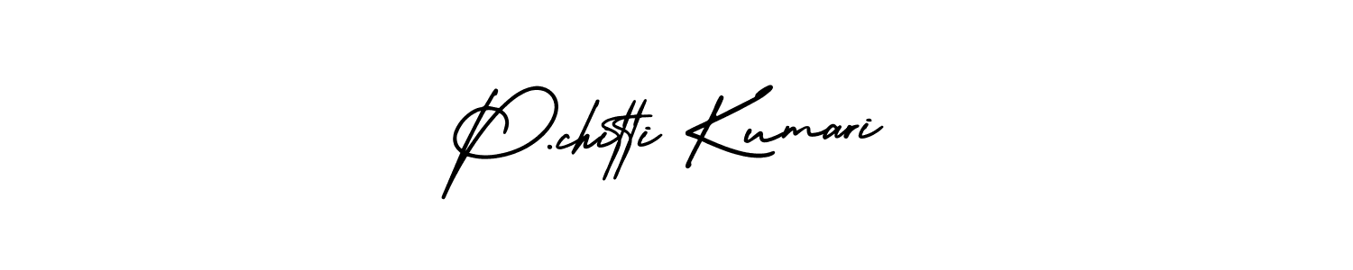 You can use this online signature creator to create a handwritten signature for the name P.chitti Kumari. This is the best online autograph maker. P.chitti Kumari signature style 3 images and pictures png