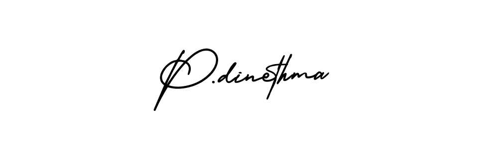 See photos of P.dinethma official signature by Spectra . Check more albums & portfolios. Read reviews & check more about AmerikaSignatureDemo-Regular font. P.dinethma signature style 3 images and pictures png