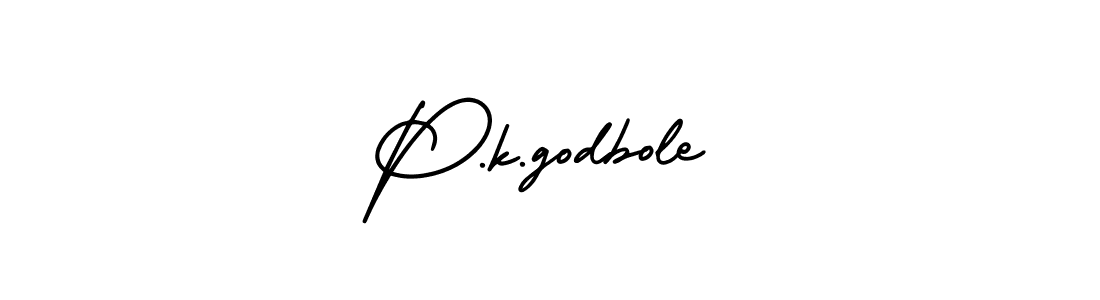 Similarly AmerikaSignatureDemo-Regular is the best handwritten signature design. Signature creator online .You can use it as an online autograph creator for name P.k.godbole. P.k.godbole signature style 3 images and pictures png