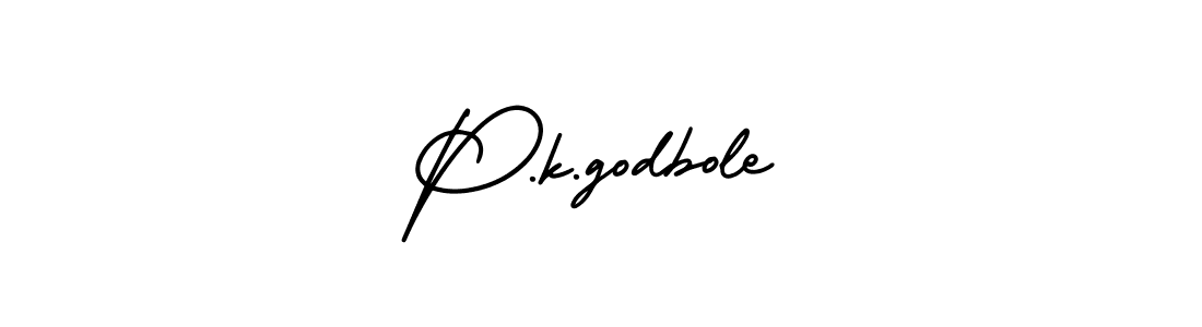 Here are the top 10 professional signature styles for the name P.k.godbole. These are the best autograph styles you can use for your name. P.k.godbole signature style 3 images and pictures png