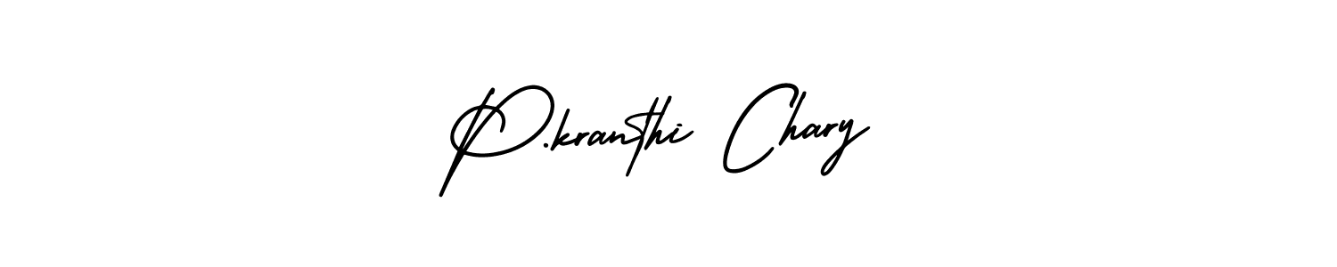 Here are the top 10 professional signature styles for the name P.kranthi Chary. These are the best autograph styles you can use for your name. P.kranthi Chary signature style 3 images and pictures png