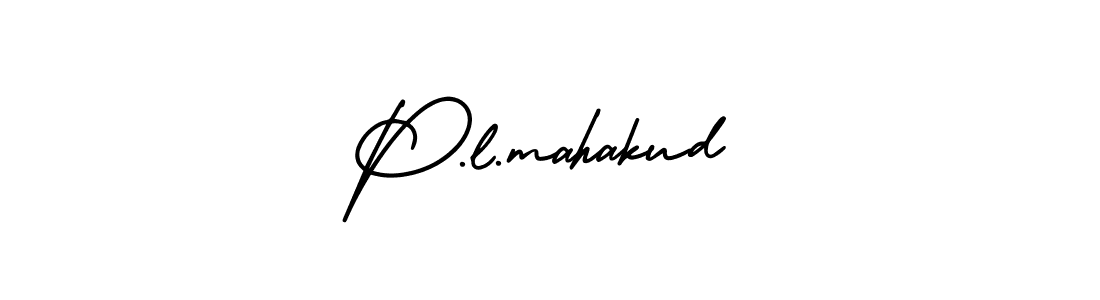 See photos of P.l.mahakud official signature by Spectra . Check more albums & portfolios. Read reviews & check more about AmerikaSignatureDemo-Regular font. P.l.mahakud signature style 3 images and pictures png