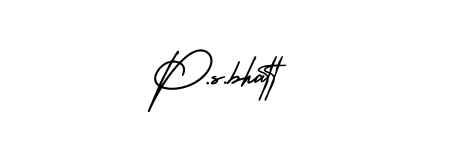 See photos of P.s.bhatt official signature by Spectra . Check more albums & portfolios. Read reviews & check more about AmerikaSignatureDemo-Regular font. P.s.bhatt signature style 3 images and pictures png