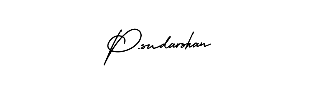 97-p-sudarshan-name-signature-style-ideas-exclusive-e-sign