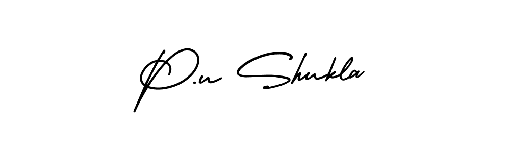See photos of P.u Shukla official signature by Spectra . Check more albums & portfolios. Read reviews & check more about AmerikaSignatureDemo-Regular font. P.u Shukla signature style 3 images and pictures png