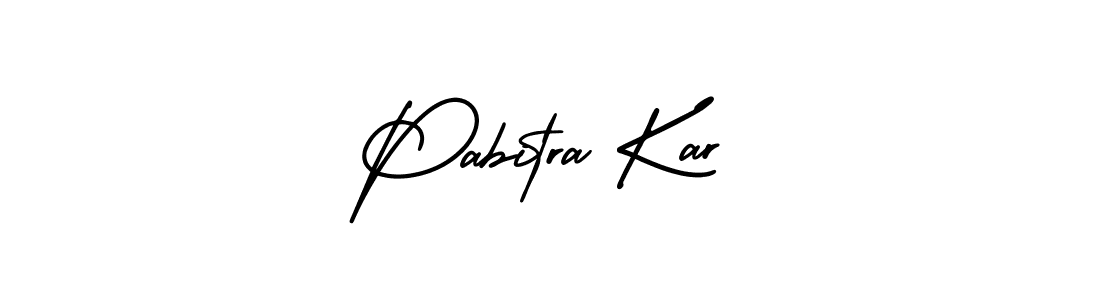 Similarly AmerikaSignatureDemo-Regular is the best handwritten signature design. Signature creator online .You can use it as an online autograph creator for name Pabitra Kar. Pabitra Kar signature style 3 images and pictures png