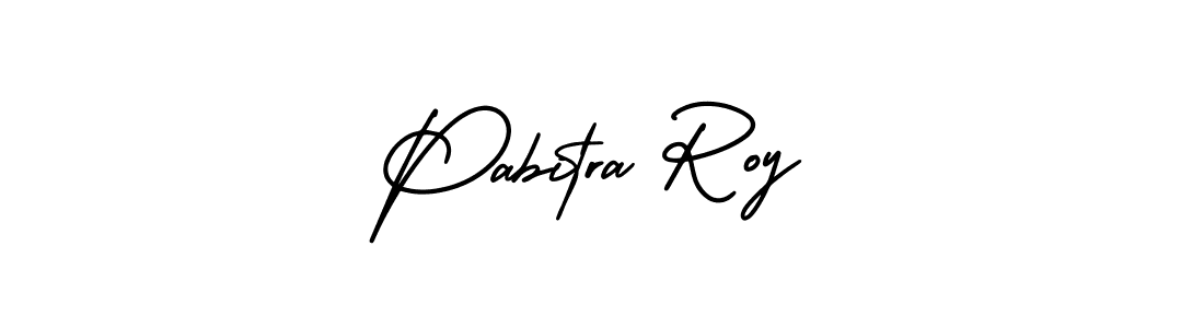 Here are the top 10 professional signature styles for the name Pabitra Roy. These are the best autograph styles you can use for your name. Pabitra Roy signature style 3 images and pictures png