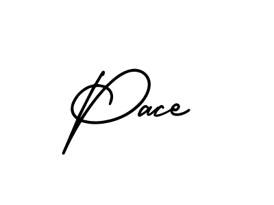 Here are the top 10 professional signature styles for the name Pace. These are the best autograph styles you can use for your name. Pace signature style 3 images and pictures png