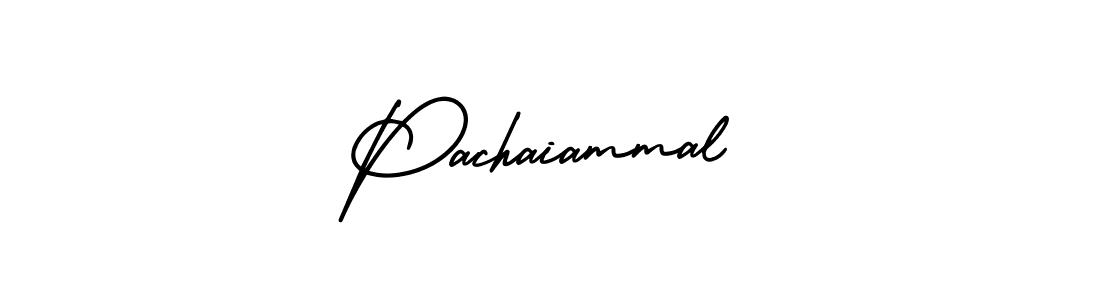 You can use this online signature creator to create a handwritten signature for the name Pachaiammal. This is the best online autograph maker. Pachaiammal signature style 3 images and pictures png