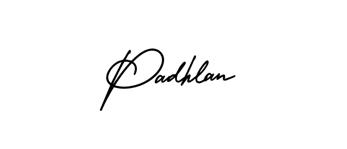 See photos of Padhlan official signature by Spectra . Check more albums & portfolios. Read reviews & check more about AmerikaSignatureDemo-Regular font. Padhlan signature style 3 images and pictures png
