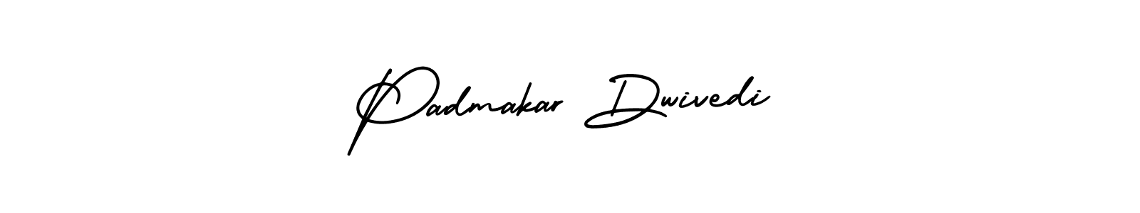 Once you've used our free online signature maker to create your best signature AmerikaSignatureDemo-Regular style, it's time to enjoy all of the benefits that Padmakar Dwivedi name signing documents. Padmakar Dwivedi signature style 3 images and pictures png