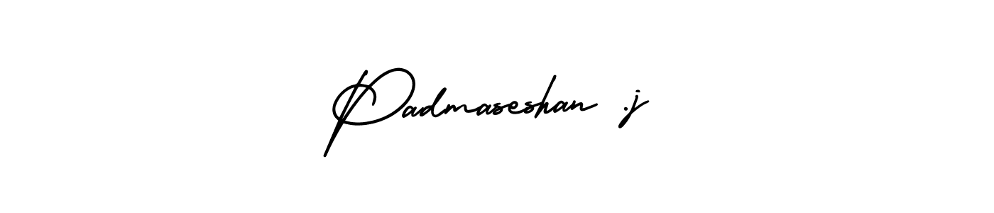 See photos of Padmaseshan .j official signature by Spectra . Check more albums & portfolios. Read reviews & check more about AmerikaSignatureDemo-Regular font. Padmaseshan .j signature style 3 images and pictures png