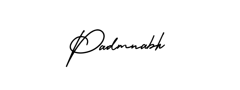 See photos of Padmnabh official signature by Spectra . Check more albums & portfolios. Read reviews & check more about AmerikaSignatureDemo-Regular font. Padmnabh signature style 3 images and pictures png