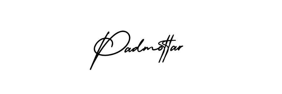 Also You can easily find your signature by using the search form. We will create Padmottar name handwritten signature images for you free of cost using AmerikaSignatureDemo-Regular sign style. Padmottar signature style 3 images and pictures png