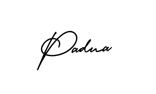 See photos of Padua official signature by Spectra . Check more albums & portfolios. Read reviews & check more about AmerikaSignatureDemo-Regular font. Padua signature style 3 images and pictures png