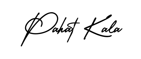 Make a short Pahat Kala signature style. Manage your documents anywhere anytime using AmerikaSignatureDemo-Regular. Create and add eSignatures, submit forms, share and send files easily. Pahat Kala signature style 3 images and pictures png