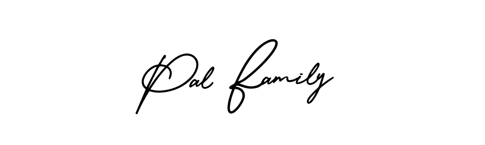 Once you've used our free online signature maker to create your best signature AmerikaSignatureDemo-Regular style, it's time to enjoy all of the benefits that Pal Family name signing documents. Pal Family signature style 3 images and pictures png