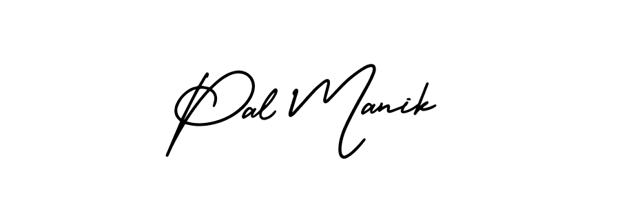 Here are the top 10 professional signature styles for the name Pal Manik. These are the best autograph styles you can use for your name. Pal Manik signature style 3 images and pictures png