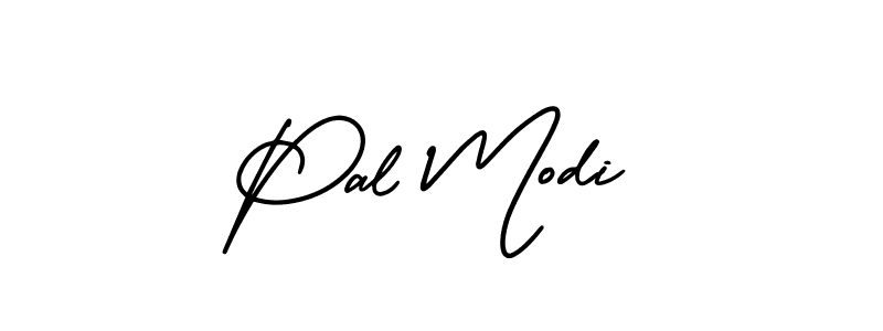 You can use this online signature creator to create a handwritten signature for the name Pal Modi. This is the best online autograph maker. Pal Modi signature style 3 images and pictures png